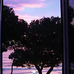 Hotel Beau Rivage