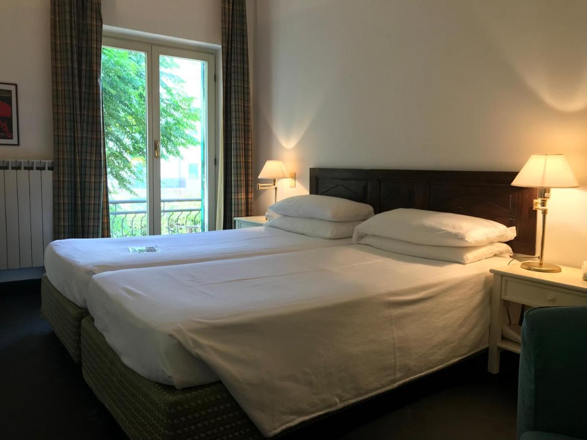 Beau Rivage 3*