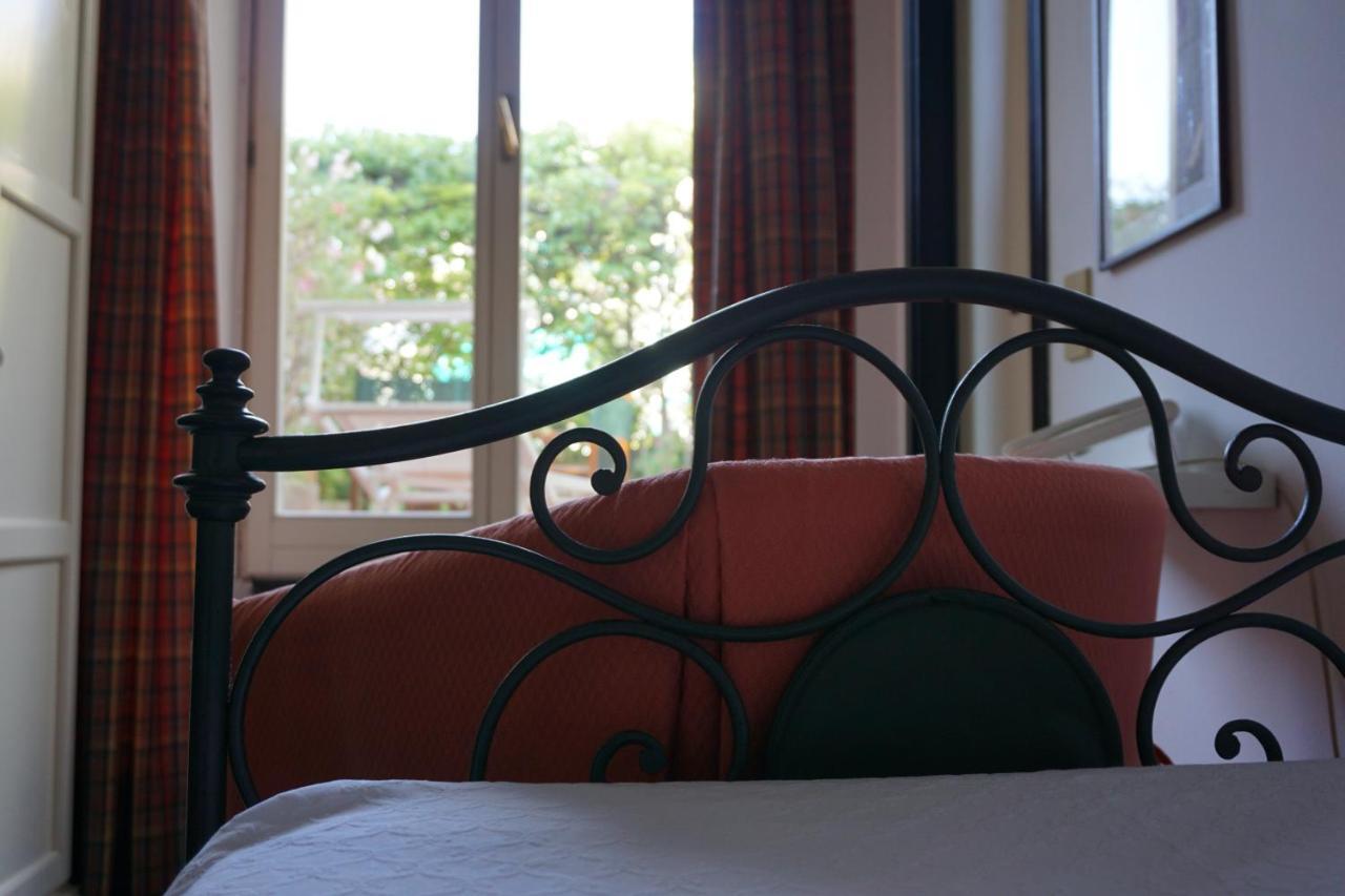 Beau Rivage 3*