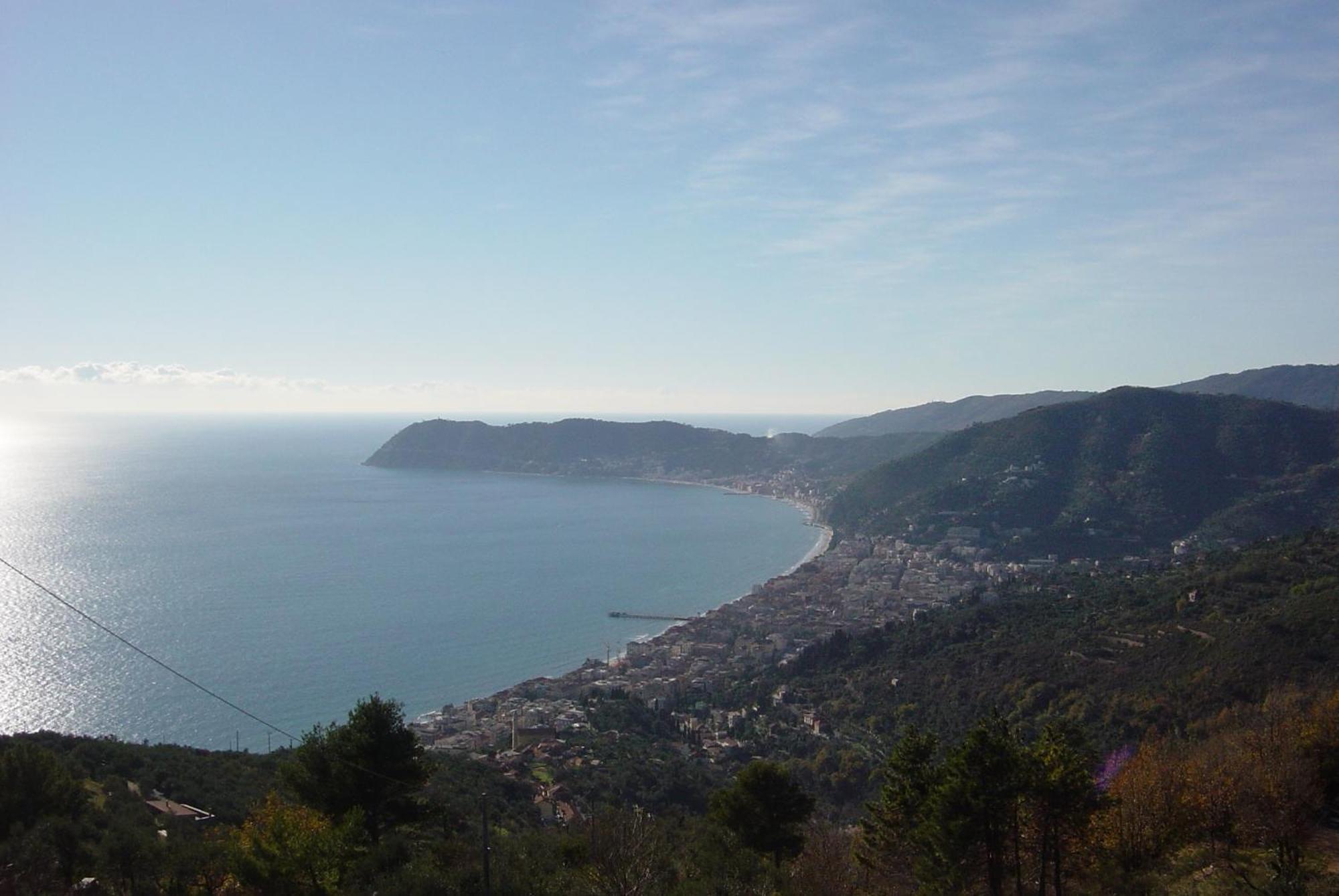 Hotel Beau Rivage 3*