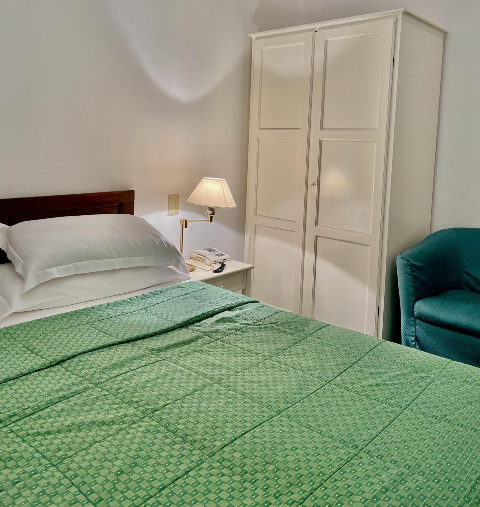 Beau Rivage Hotel Alassio